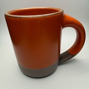 East Fork Mug - Daylily - First